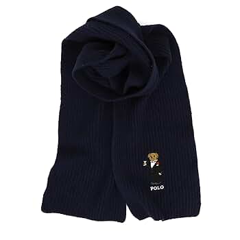 Amazon | [POLO RALPH LAUREN] (ポロ ラルフローレン) メンズ